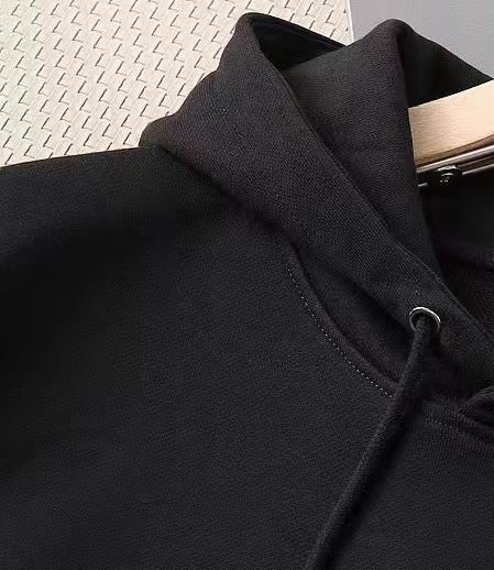 Gucci M-5XL kdtr04 (6)_2158590